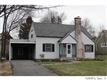 1333  Westmoreland Ave , Syracuse, NY