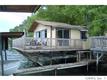 1563  Honoco Rd. , Ledyard, NY