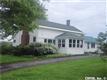 4634  Roberts Rd , Fenner, NY