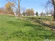 1200  Lachenauer Drive , Watertown-City, NY