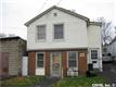 722  N. Alvord St , Syracuse, NY