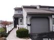 361  Summerhaven Dr N, Manlius, NY