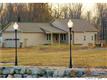 Lot 78  Harbour Town , Sullivan, NY