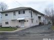 1141  Kirkpatrick St , Syracuse, NY