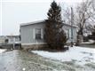 26193 State Route 37, Pamelia, NY 13601