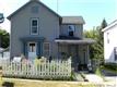 431 N Washington St, Wilna, NY 13619