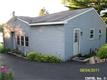 7  High Banks , Granby, NY