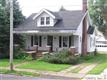 410  Park St , Fulton, NY