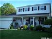25 N Pollard Dr , Fulton, NY
