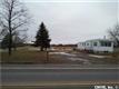 12537  Nys Rte. 12E , Lyme, NY