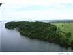 38907  Dalton Ln , Clayton, NY