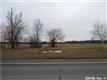 12555  Nys 12E , Lyme, NY