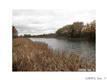 25985  Moffatt Rd , Lyme, NY