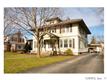 316 Flower Ave W, Watertown-City, NY 13601