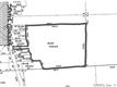 0  Stone Quarry Rd , Cazenovia, NY