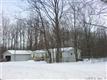 316  Great Bear Rd , Schroeppel, NY