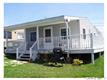 24729  Fire Rd. 416 , Brownville, NY
