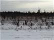 0  Middle Road , Brownville, NY