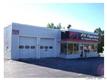 0  Bridge & Barr , Champion, NY