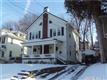 401  Wolcott Ave , Syracuse, NY