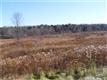 LOT 159  Us Route 11 , Mexico, NY