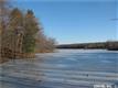 00  Dutcherville Rd , Constantia, NY