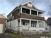 214  Whittier Ave , Syracuse, NY