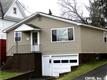 139  Ashdale Ave , Syracuse, NY