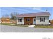36954  Ore Bed Rd , Philadelphia, NY