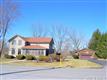 3945 Bonstead Rd, Clay, NY 13041