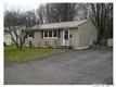 117 E Chaffee Ave , Syracuse, NY