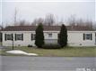 17481  Us Route 11 , Watertown-Town, NY