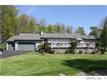 17952  County Route 59 , Brownville, NY