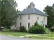 802  Union St , Clayton, NY