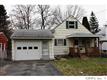 221  Hall Ave , Syracuse, NY