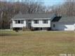 5619  Us Route 11 , Sandy Creek, NY