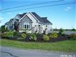 15981  Military Rd , Hounsfield, NY