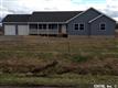 22870  Knowlesville Rd. West, Watertown 13601 , Pamelia, NY