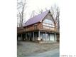 250  Pine Grove Rd , Richland, NY