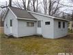 3758 N Lake Rd , Nelson, NY