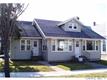 402 John, Clayton, NY 13624