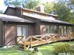 17602  Lemay Rd , Lorraine, NY