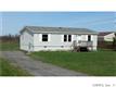 27451  Bonney Rd , Brownville, NY
