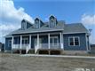21724  Farney Pit Road , Champion, NY