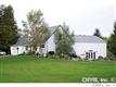 6458  Liberty Rd , Montague, NY