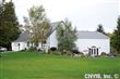 6458  Liberty Rd. , Montague, NY