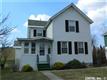 39  Anderson Ave , Wilna, NY