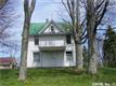 8261  Nys Rte. 12E , Lyme, NY