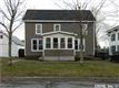 25  Vincent Street , Wilna, NY