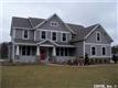 Lot 24  Starksboro Drive 
